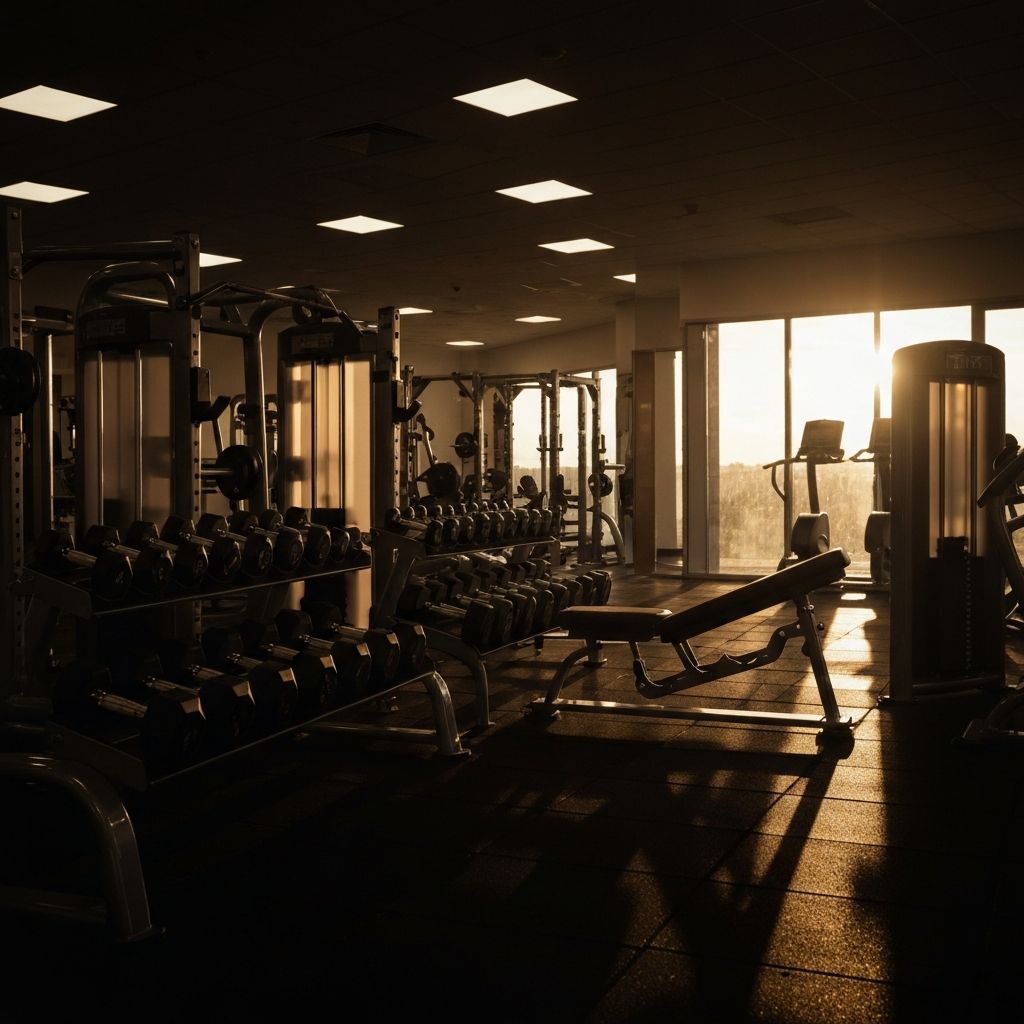 Institución educativa de Dorexa