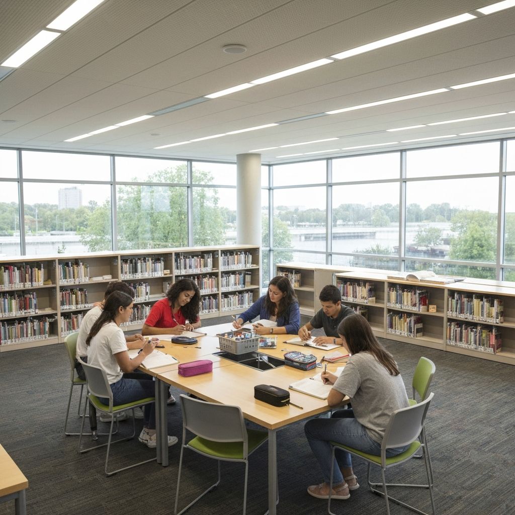 Recursos educativos de Dorexa